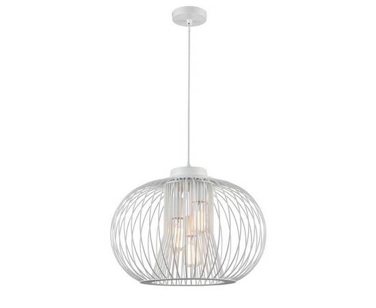 Подвесной светильник Vele Luce Alberto VL5031P03