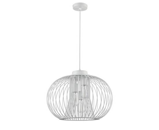 Подвесной светильник Vele Luce Alberto VL5031P03, изображение 2