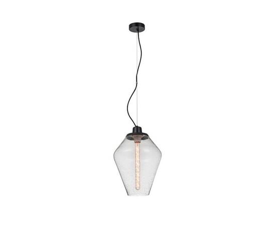Подвесной светильник Vele Luce Calima VL5242P11