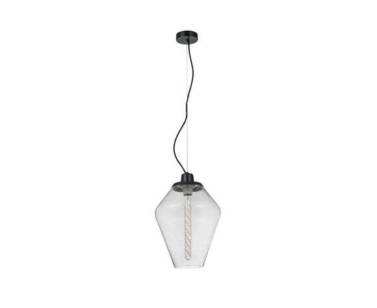 Подвесной светильник Vele Luce Calima VL5242P11, изображение 2