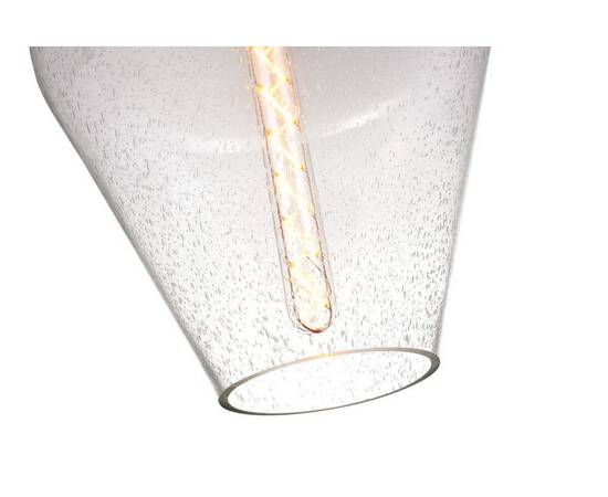 Подвесной светильник Vele Luce Calima VL5242P11, изображение 3