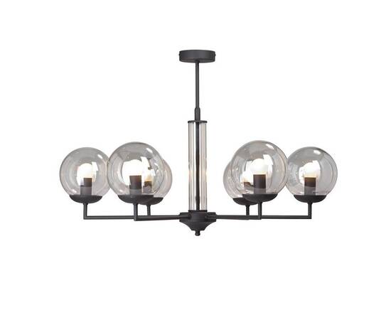 Потолочная люстра Vitaluce V4878-1/6PL, изображение 2