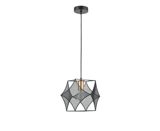 Подвесной светильник Vele Luce Spark VL6352P01, изображение 2