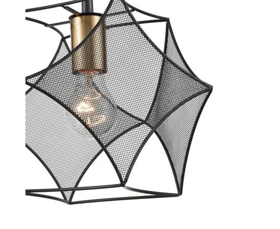 Подвесной светильник Vele Luce Spark VL6352P01, изображение 3