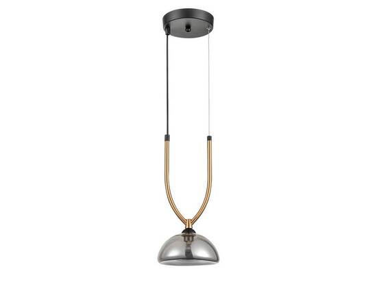 Подвесной светильник Vele Luce Astiy VL5434P01, изображение 2