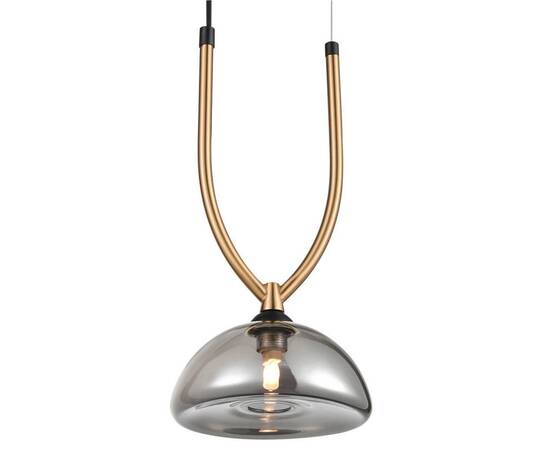 Подвесной светильник Vele Luce Astiy VL5434P01, изображение 3