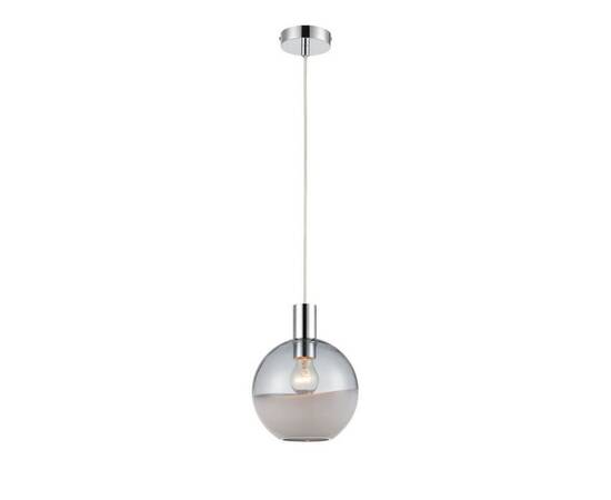 Подвесной светильник Vele Luce Unicum VL5373P11