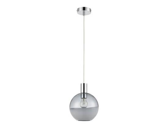 Подвесной светильник Vele Luce Unicum VL5373P11, изображение 2