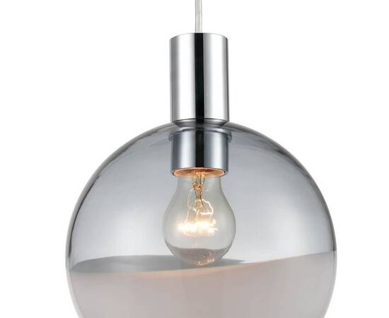 Подвесной светильник Vele Luce Unicum VL5373P11, изображение 3