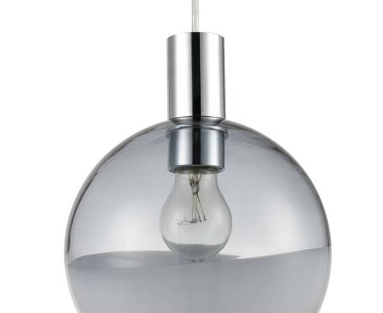 Подвесной светильник Vele Luce Unicum VL5373P11, изображение 4