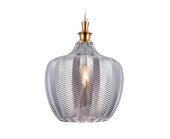 Подвесной светильник Ambrella light Traditional TR3533, изображение 2