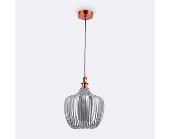 Подвесной светильник Ambrella light Traditional TR3533, изображение 3