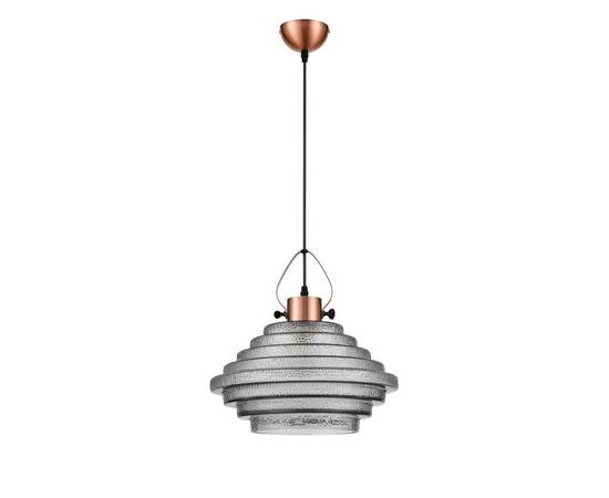 Подвесной светильник Vele Luce Genio VL5402P21, изображение 2