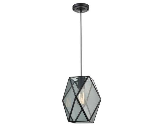 Подвесной светильник Vele Luce Bergamo VL5082P21