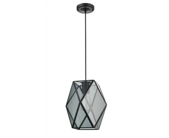 Подвесной светильник Vele Luce Bergamo VL5082P21, изображение 2