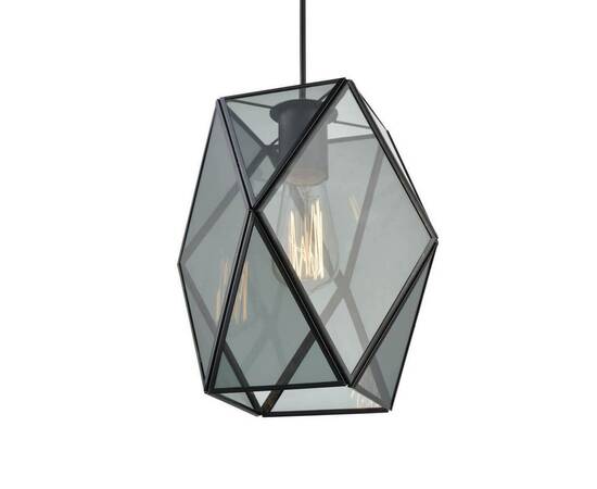 Подвесной светильник Vele Luce Bergamo VL5082P21, изображение 3