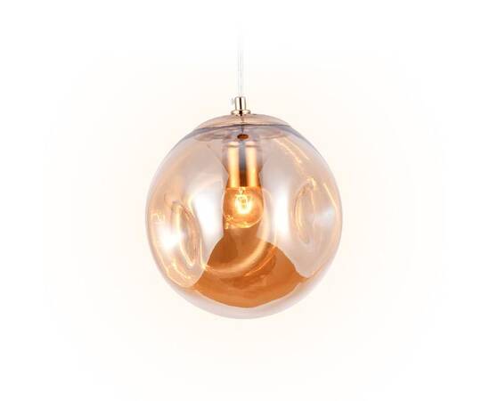 Подвесной светильник Ambrella light Traditional TR3510, изображение 2