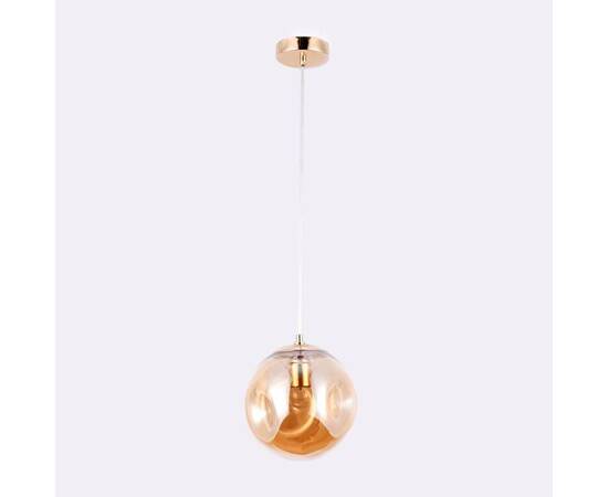 Подвесной светильник Ambrella light Traditional TR3510, изображение 3