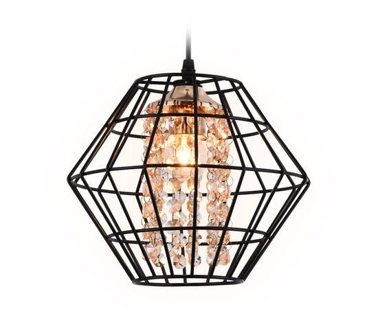 Подвесной светильник Ambrella light Traditional TR5852, изображение 2