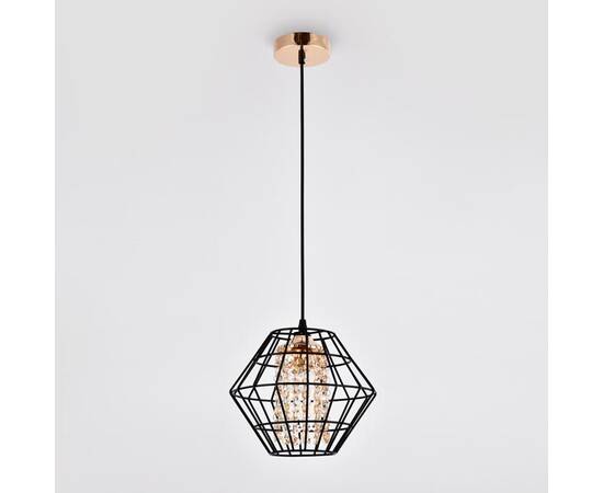 Подвесной светильник Ambrella light Traditional TR5852, изображение 3