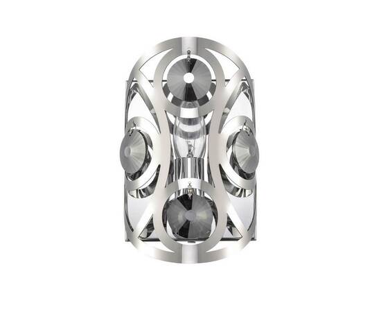 Настенный светильник Vele Luce Silk VL3143W01, изображение 2