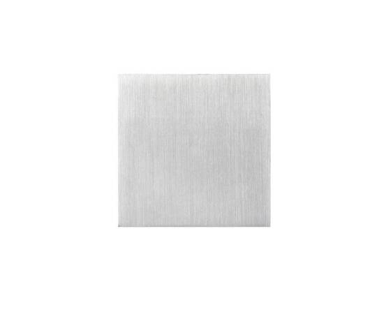Настенный светильник Vele Luce Сarica VL8273W21, изображение 2