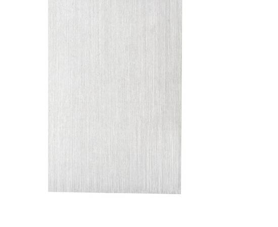 Настенный светильник Vele Luce Сarica VL8273W21, изображение 3