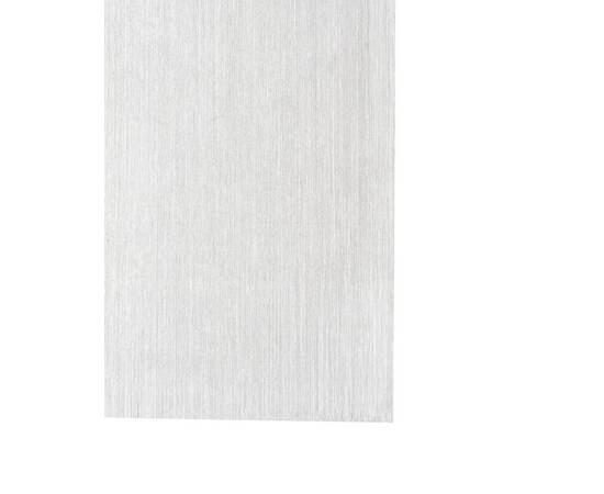 Настенный светильник Vele Luce Сarica VL8273W21, изображение 4