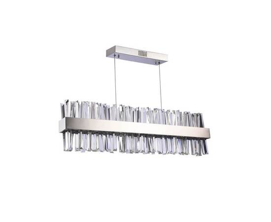 Подвесной светильник Vele Luce Calabria VL3073P11, изображение 2