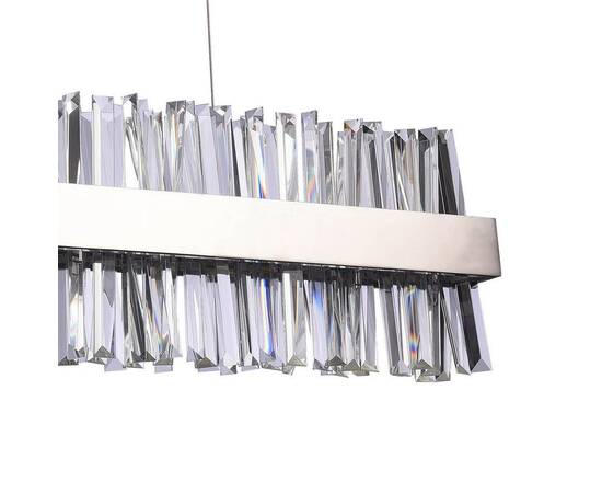 Подвесной светильник Vele Luce Calabria VL3073P11, изображение 5