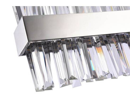 Подвесной светильник Vele Luce Calabria VL3073P11, изображение 6