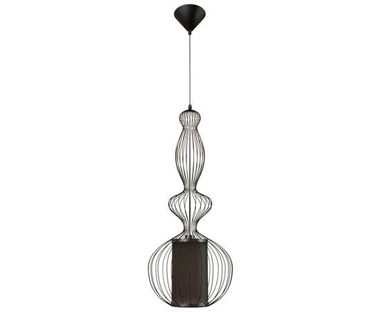 Подвесной светильник Loft IT Neo Loft8906/D