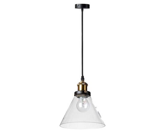 Подвесной светильник Loft IT Factory Filament Loft1123