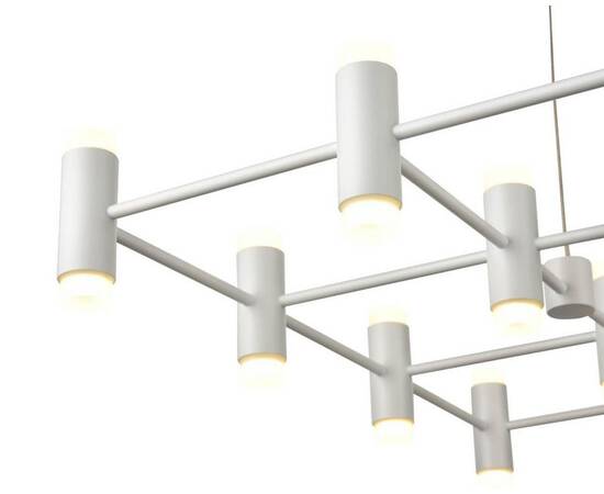 Подвесной светильник Vele Luce Аtmosfera VL7161P32, изображение 3