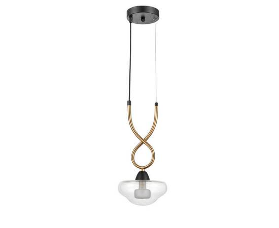 Подвесной светильник Vele Luce Janice VL5444P01, изображение 2