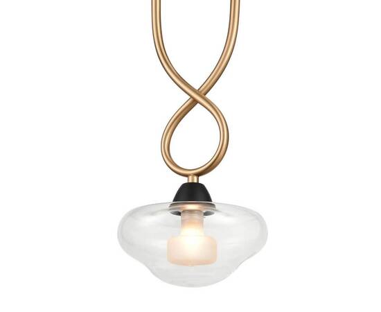 Подвесной светильник Vele Luce Janice VL5444P01, изображение 3
