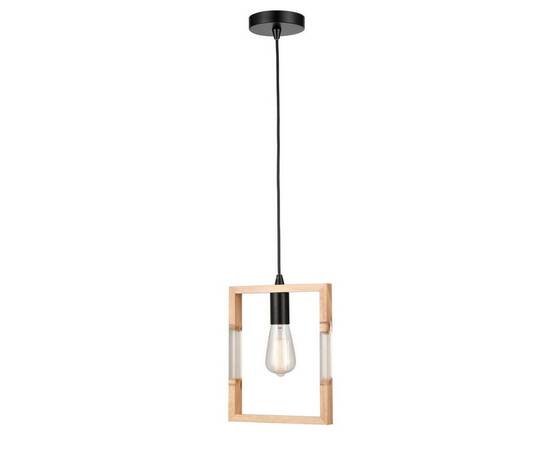 Подвесной светильник Vele Luce Copeland VL6222P01