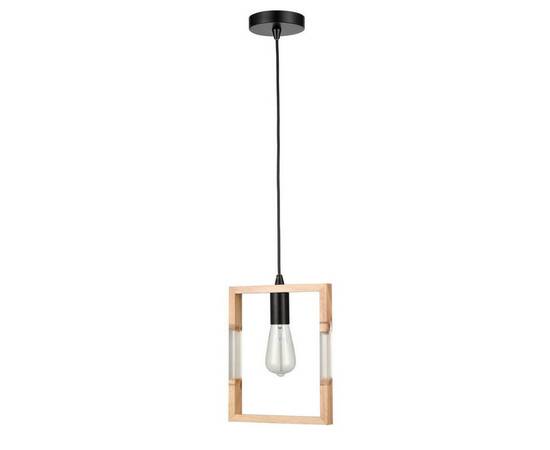 Подвесной светильник Vele Luce Copeland VL6222P01, изображение 2