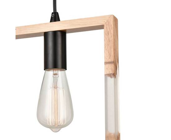 Подвесной светильник Vele Luce Copeland VL6222P01, изображение 3