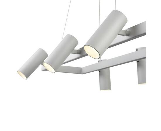 Подвесной светильник Vele Luce Neo VL10021P06, изображение 3