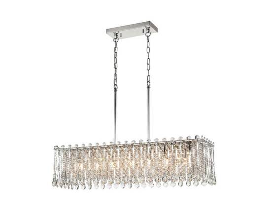 Подвесная люстра Vele Luce Marisa VL3113P07