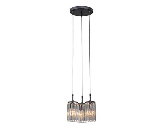 Подвесная люстра Vitaluce V4265-1/3S, изображение 2