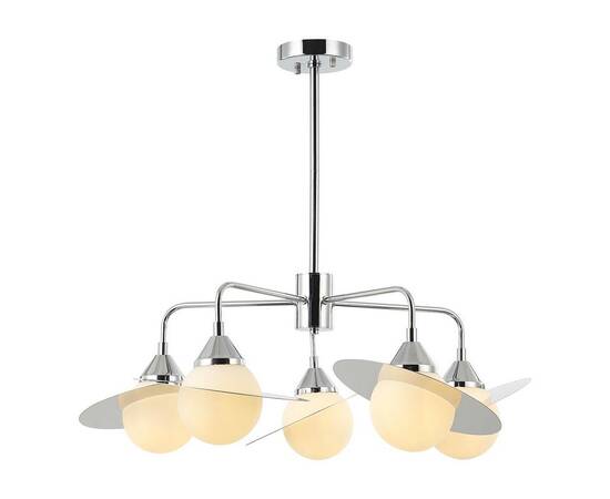 Подвесная люстра Stilfort Saturn 2125/09/05P