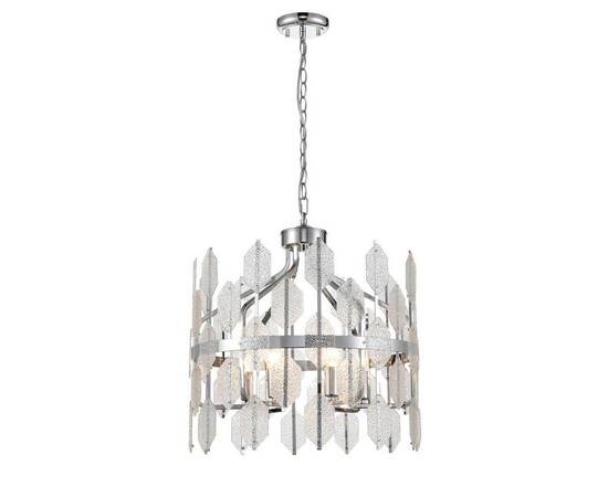 Подвесная люстра Vele Luce Polaris VL4153P26