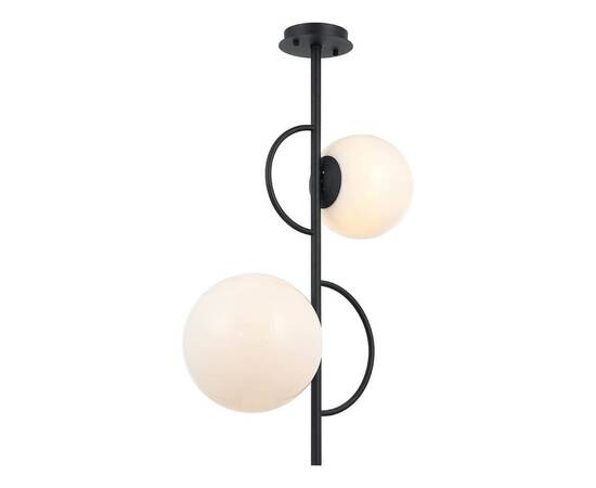 Подвесная люстра Stilfort Vine 2138/02/02P