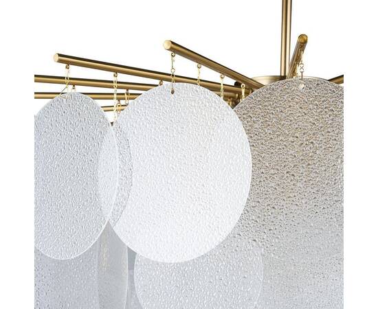 Подвесная люстра Loft IT Frost 10022/800, изображение 4