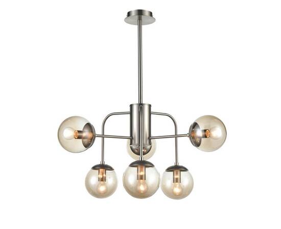 Подвесная люстра Vele Luce Verona VL5015L06