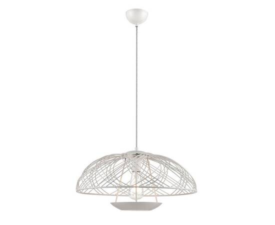 Подвесной светильник Vele Luce Manhattan VL6281P01