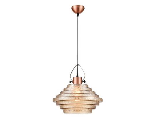 Подвесной светильник Vele Luce Genio VL5404P21