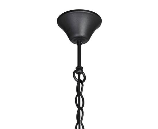 Подвесная люстра Vitaluce V3755-1/7, изображение 2